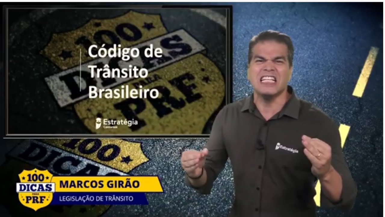 Dica 1 - A Lei nº 14.071/20 e o Uso dos Faróis em Rodovias