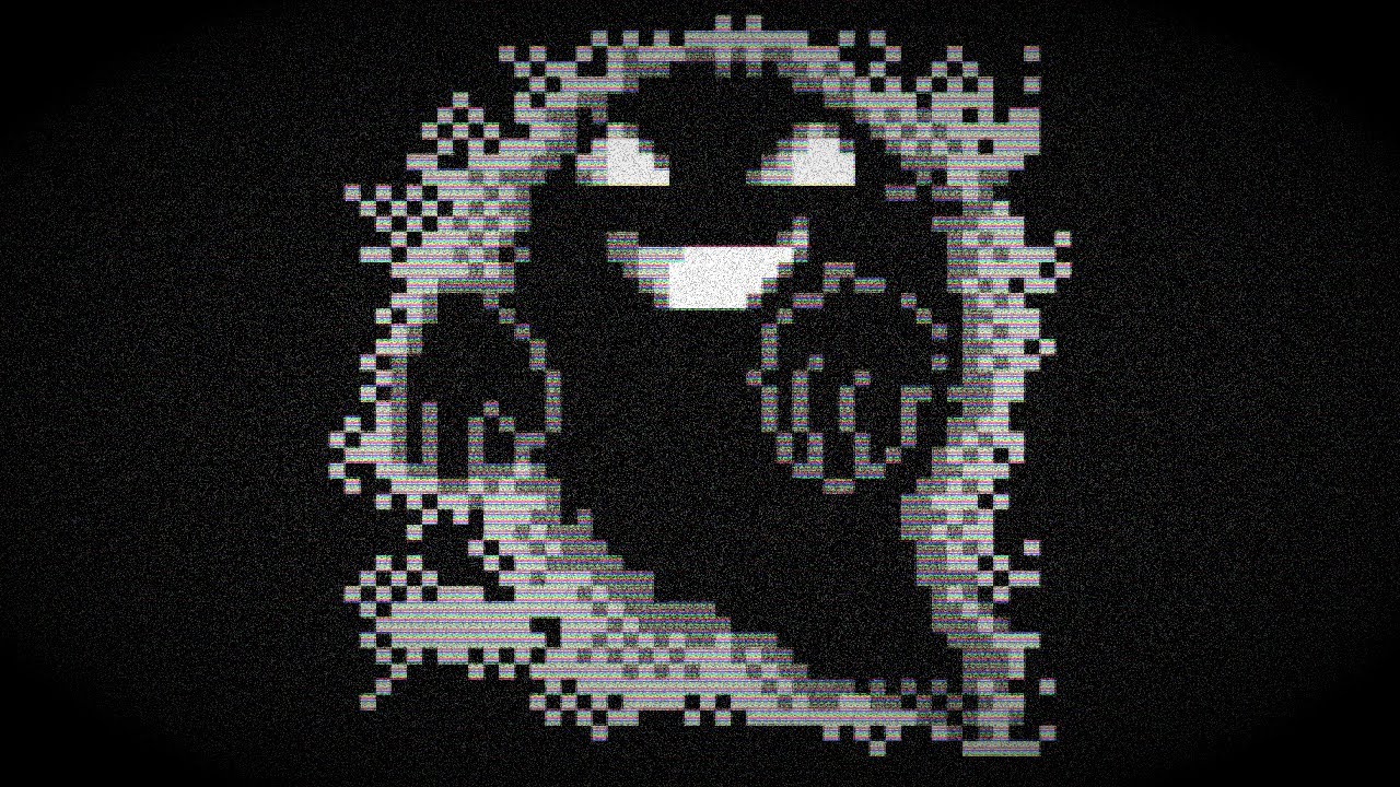 LAVENDER_SYNDROME.AVI