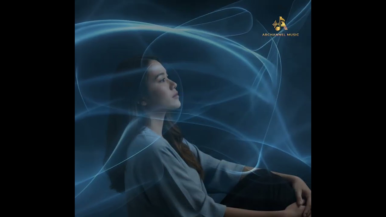SULU MATA ENGKUDU(OFFICIAL Lyrics)-by Aya Ribai#laguiban #musiclyrics 