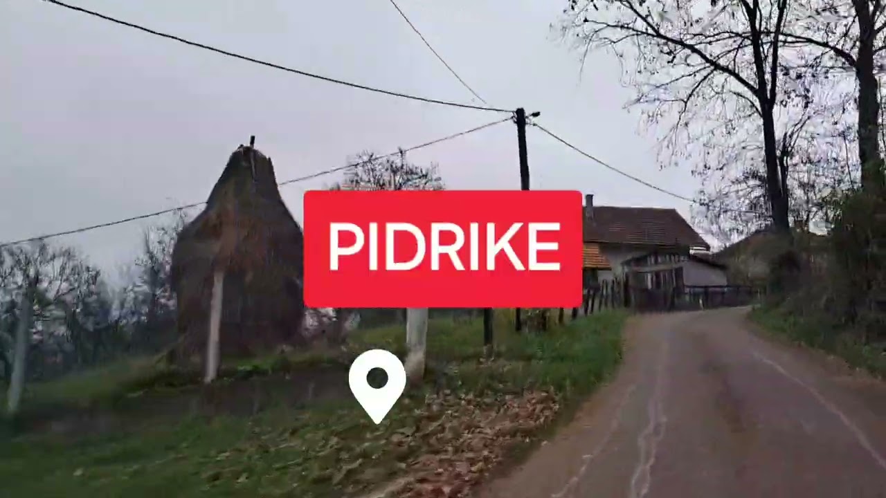 -DOLINA-(Zavidovići)-(Novembar 2024god.)