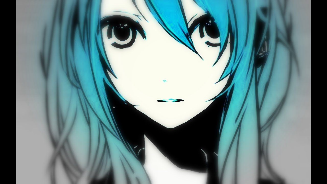 Nightcore - Too Far Gone