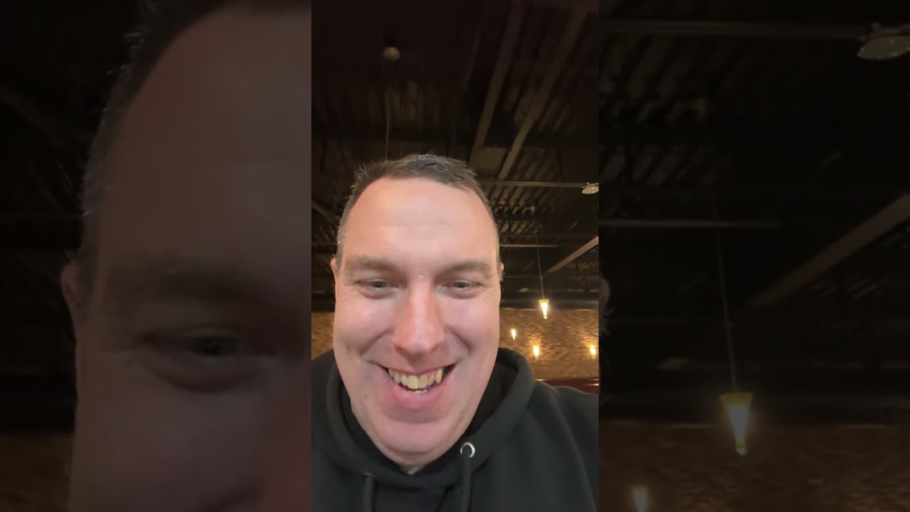 Steve | The Vivaldi Way is live!