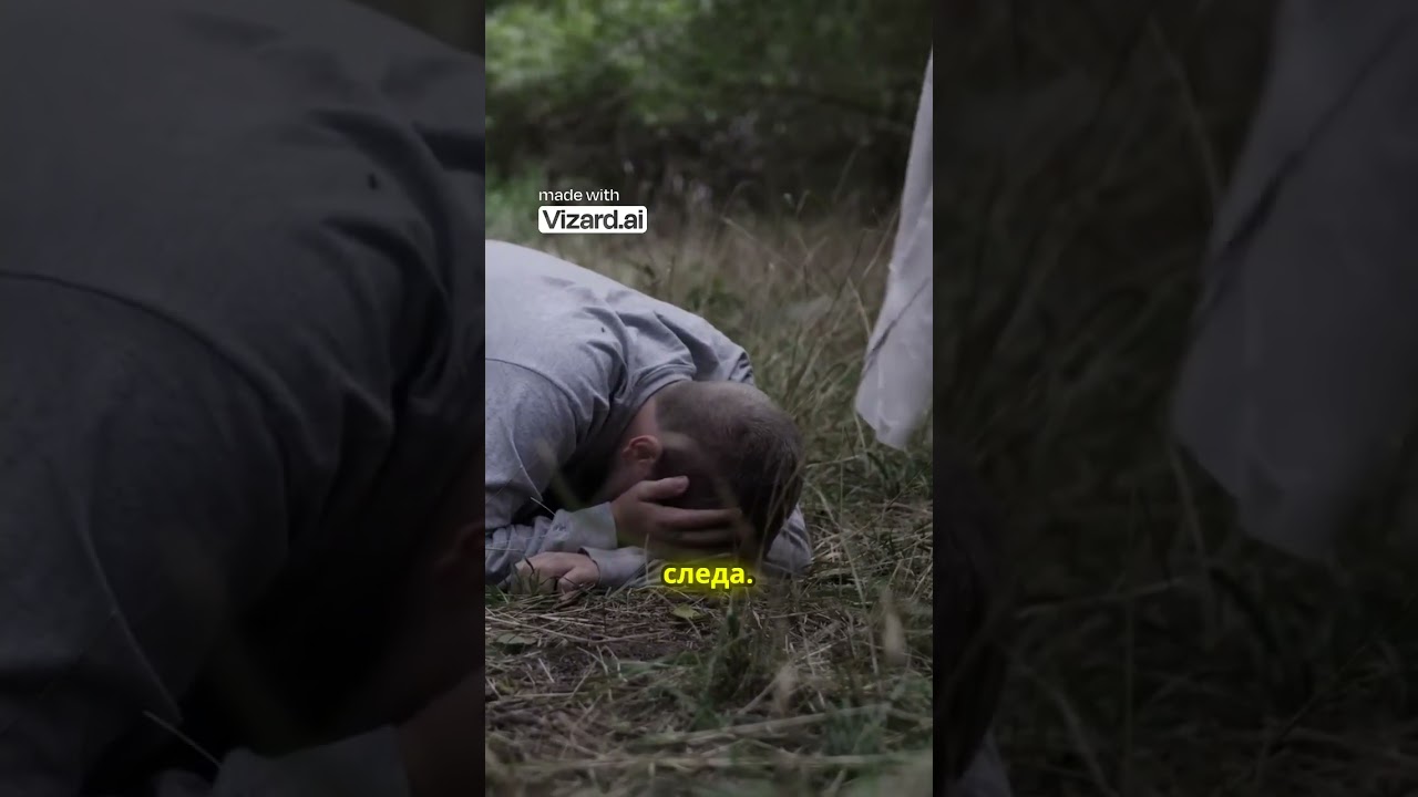 Почему праведники скрывали свои слезы от окружающих  #islamicpost  #islamicshorts #islamicvideo