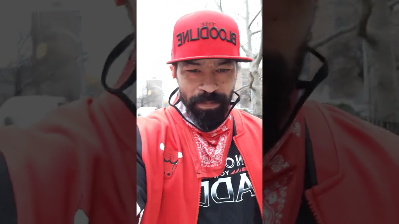 How To Get Better At Freestyle Rapping - Set Up Punchline #shorts
