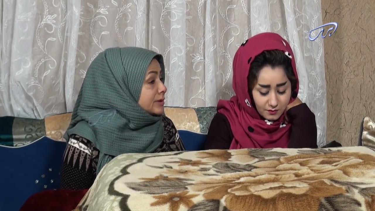 Poozkhand (Herati) Ghadr 