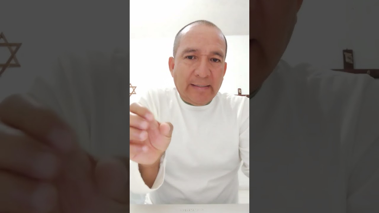 Profesiones del diablo y oficios sagrados . 