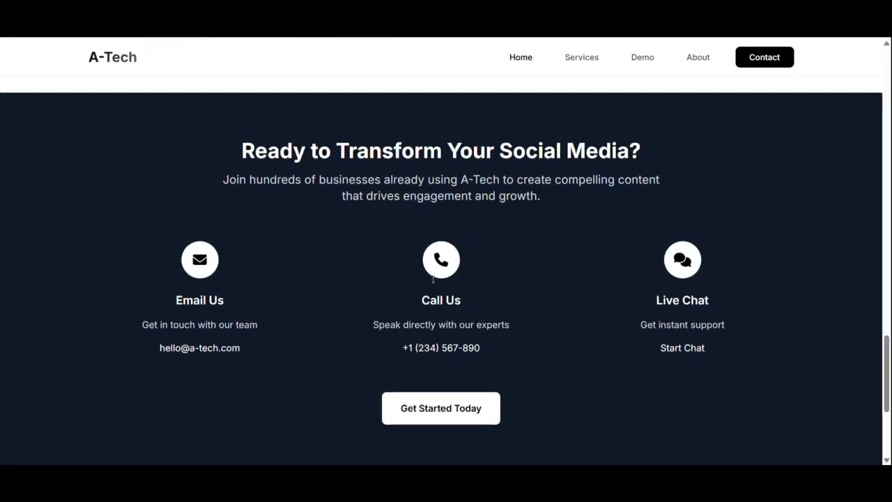 Почему Gemini 3 Pro доступен в Ollama Cloud? Я в полном недоумении!