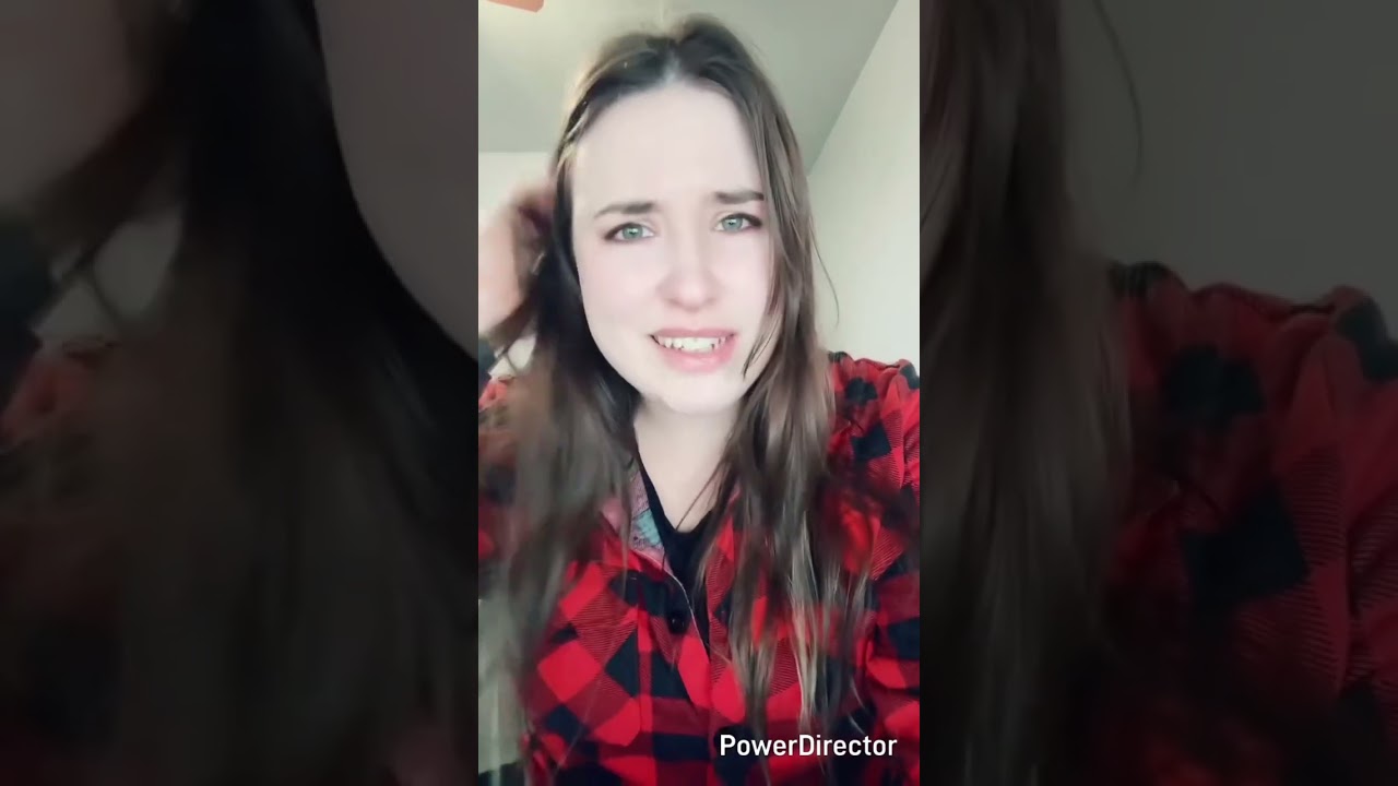 this is what good men are starting to realize everywhere now... The jig is up for women...