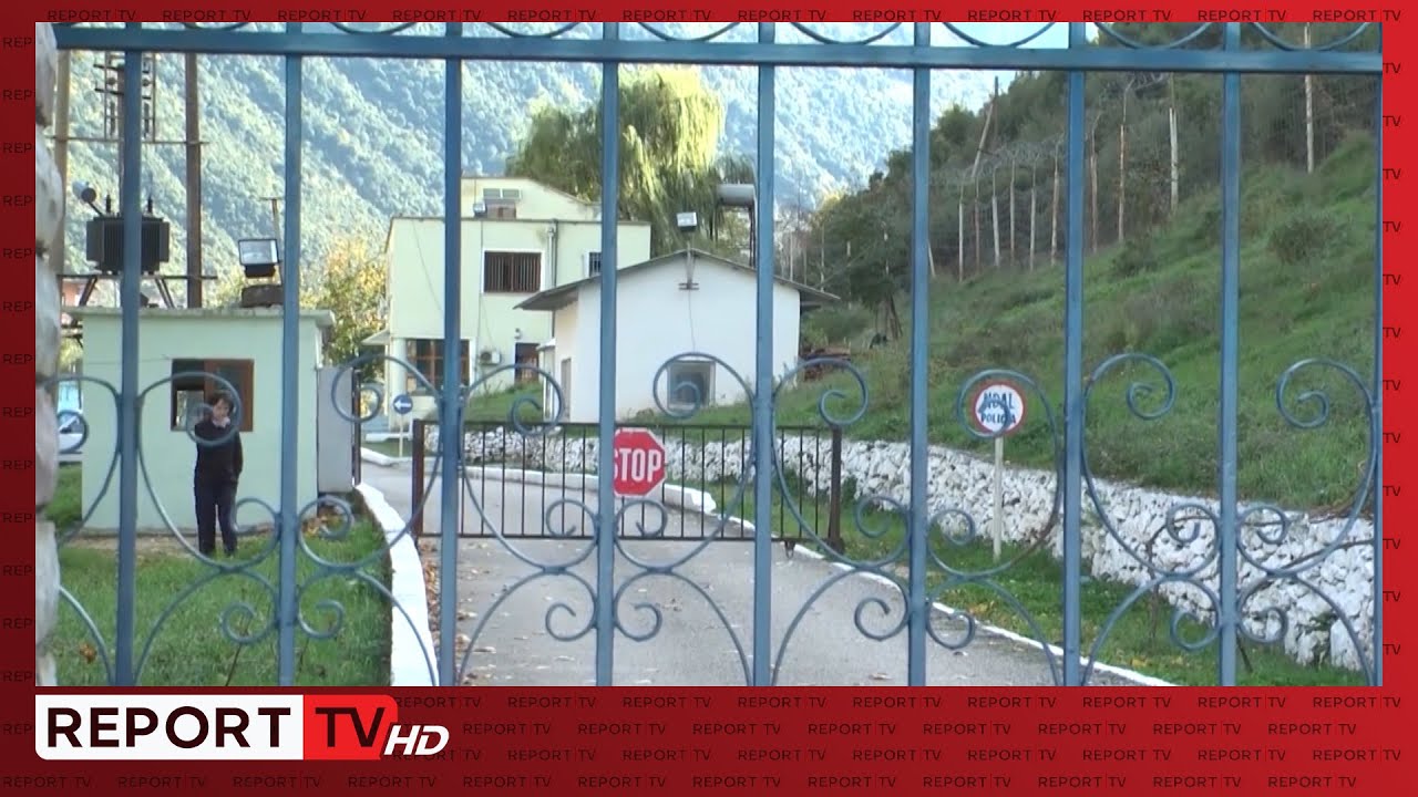 Mbyllet burgu i Bënçës, 28 policë pranojnë transferim, 28 jo dhe 18 në pritje! Kush refuzon largohet