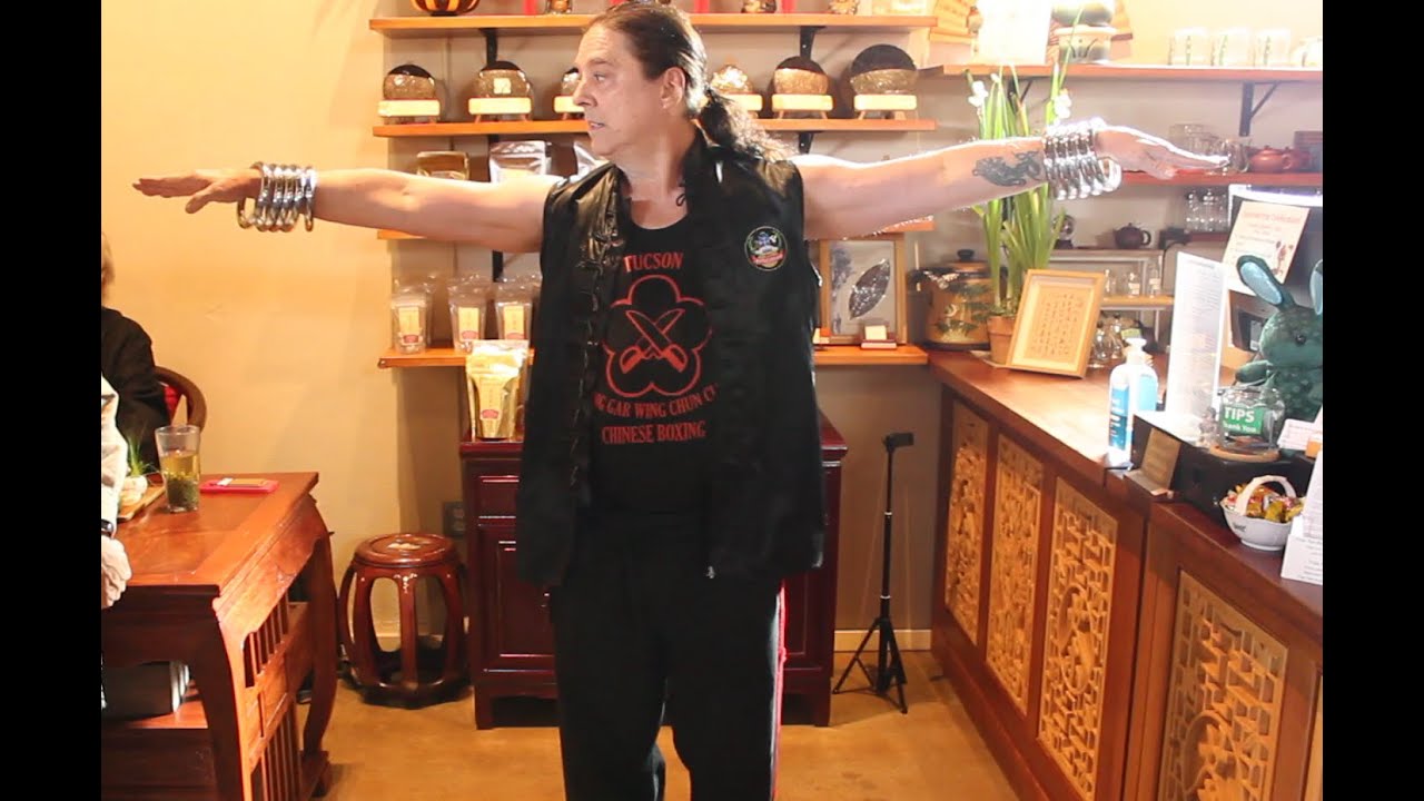 Exit Dragon Enter Snake CNY 2025