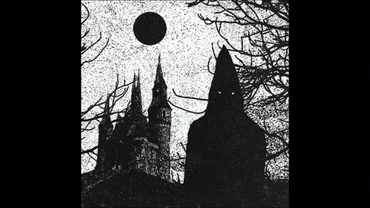 (free) heavy shoegaze, alternative rock, flying fish, quannnic type beat «solitude»