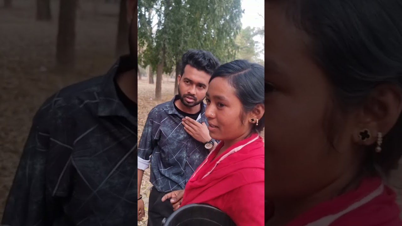 ক্ষে*পে গেল বৃষ্টি রনির সাথে ভিডিও আর বানাবে না।