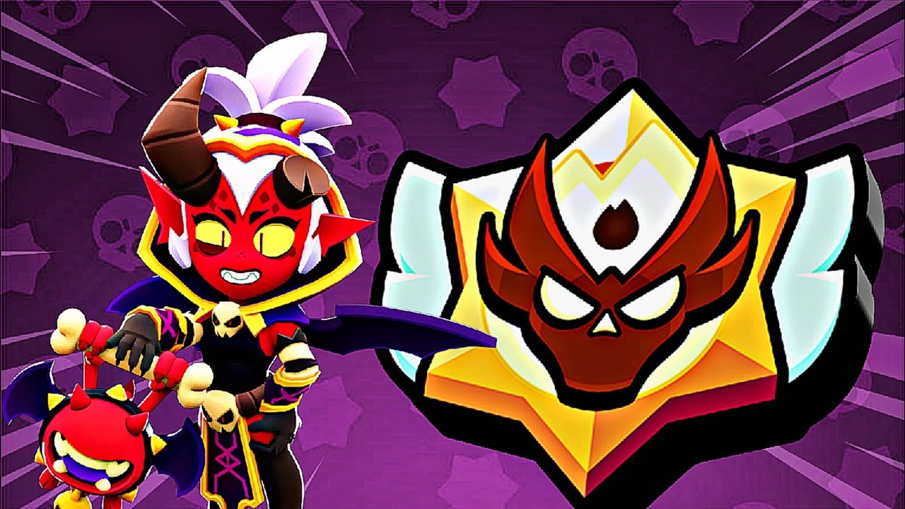 TOTAL RANKED DOMINATION TO GET US TO L2 | Road to Masters