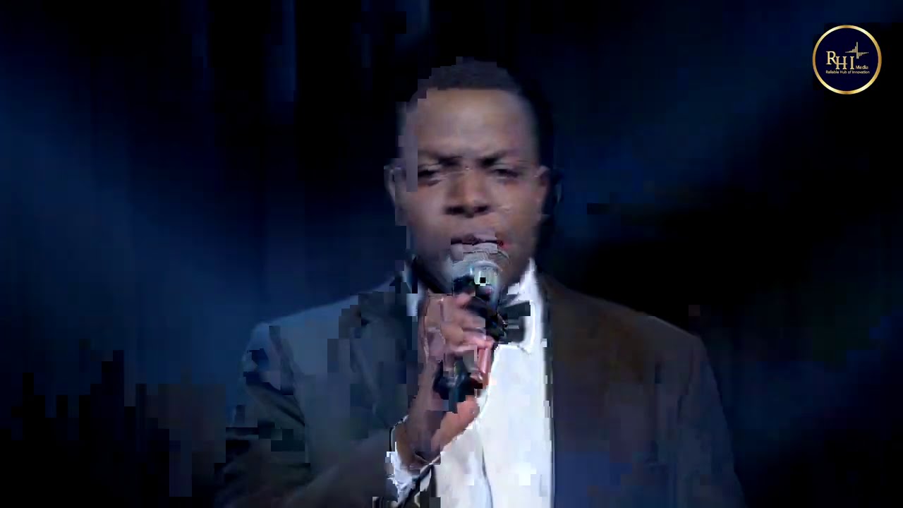 O let me walk with thee, my God | Virtual Hits Season 1