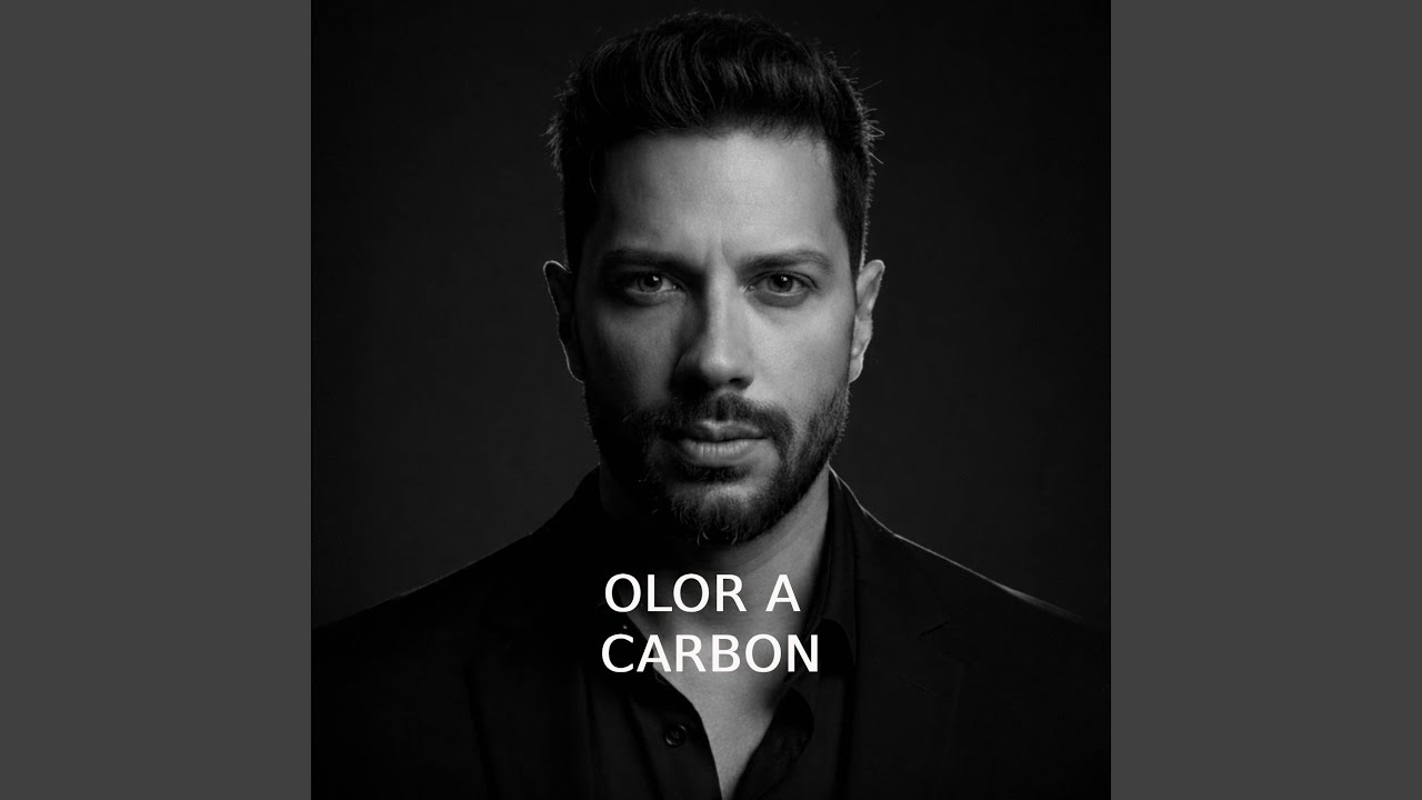 Olor a Carbon