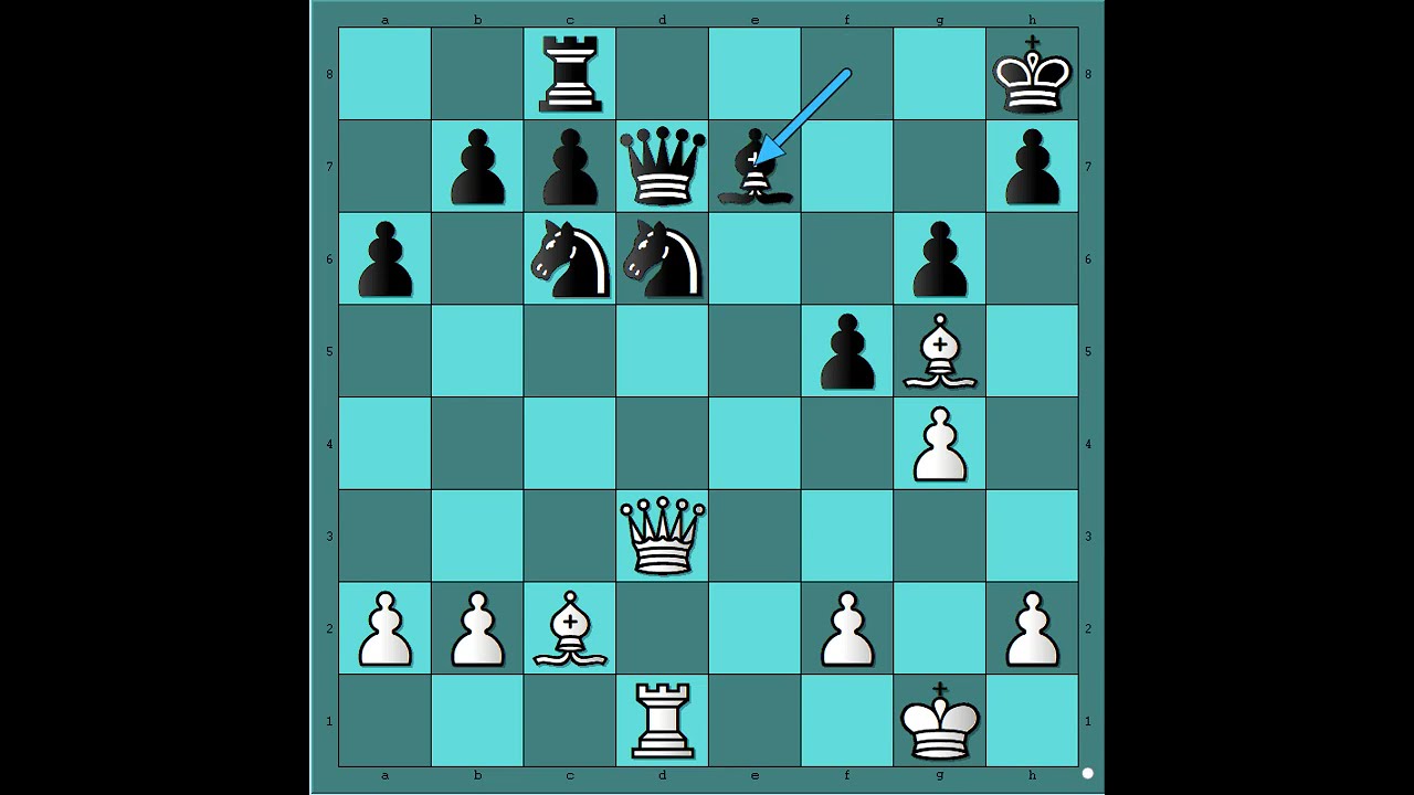 Bočni udar po dugim dijagonalama 🥊🥊🥊💥💥 ALEXANDER vs CLARKE  #3649