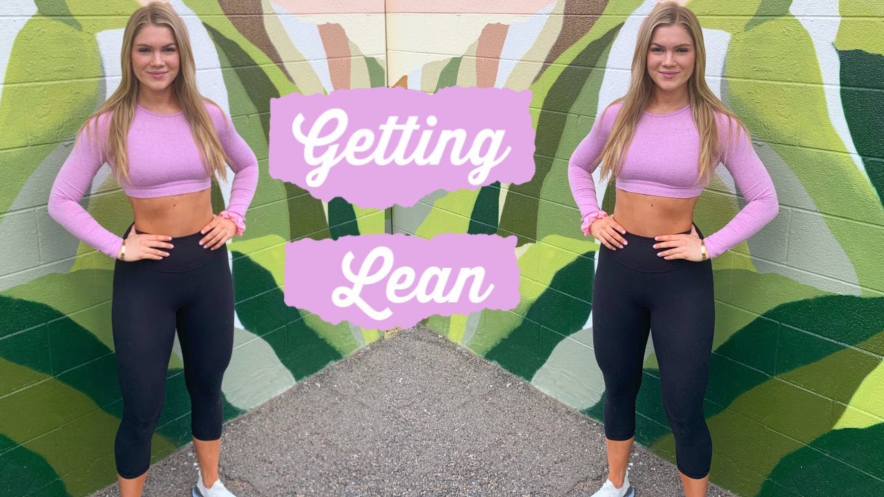 FULL DAY OF EATING/A DAY IN THE LIFE