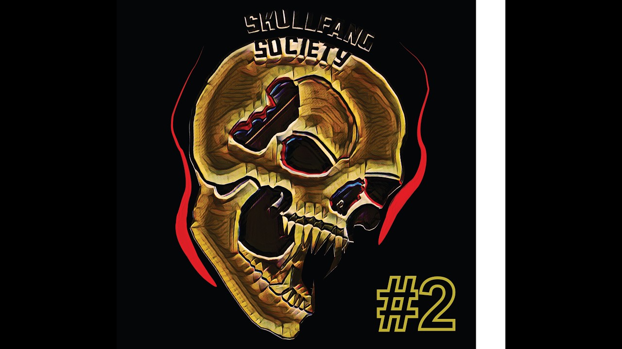 No Answers at the Bottom of a Bottle