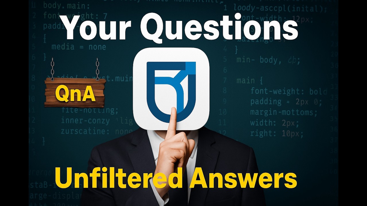 What You’re NOT Told About Newton School of Technology  😳 | Honest Q&A for 2025 | NSAT 2025