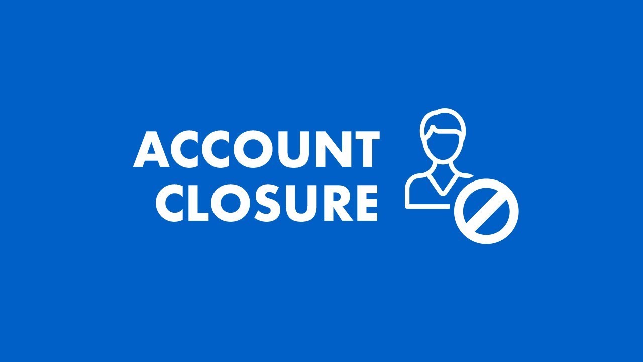 How to close an account - Jackpotjoy FAQs