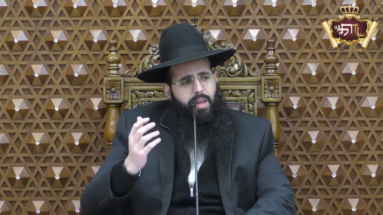 לפני הרופא – יש את רופא כל בשר!!!