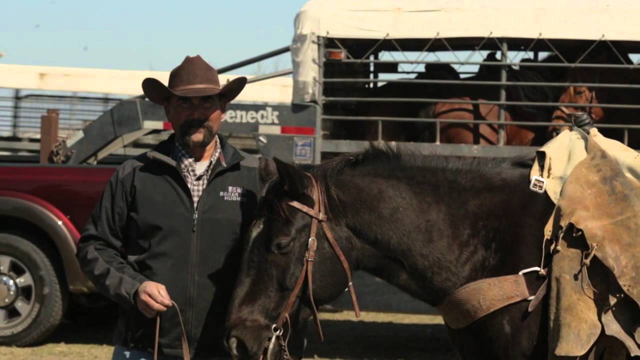 2015 Ford King Ranch Overview