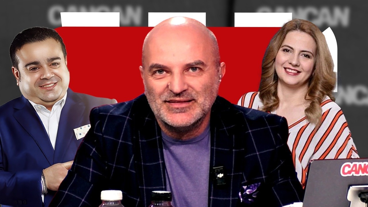 Ce implicare a avut Adi Minune în cazul „BORDELULUI” văduvei lui Cotabiță? „A stat la un șpriț cu…”