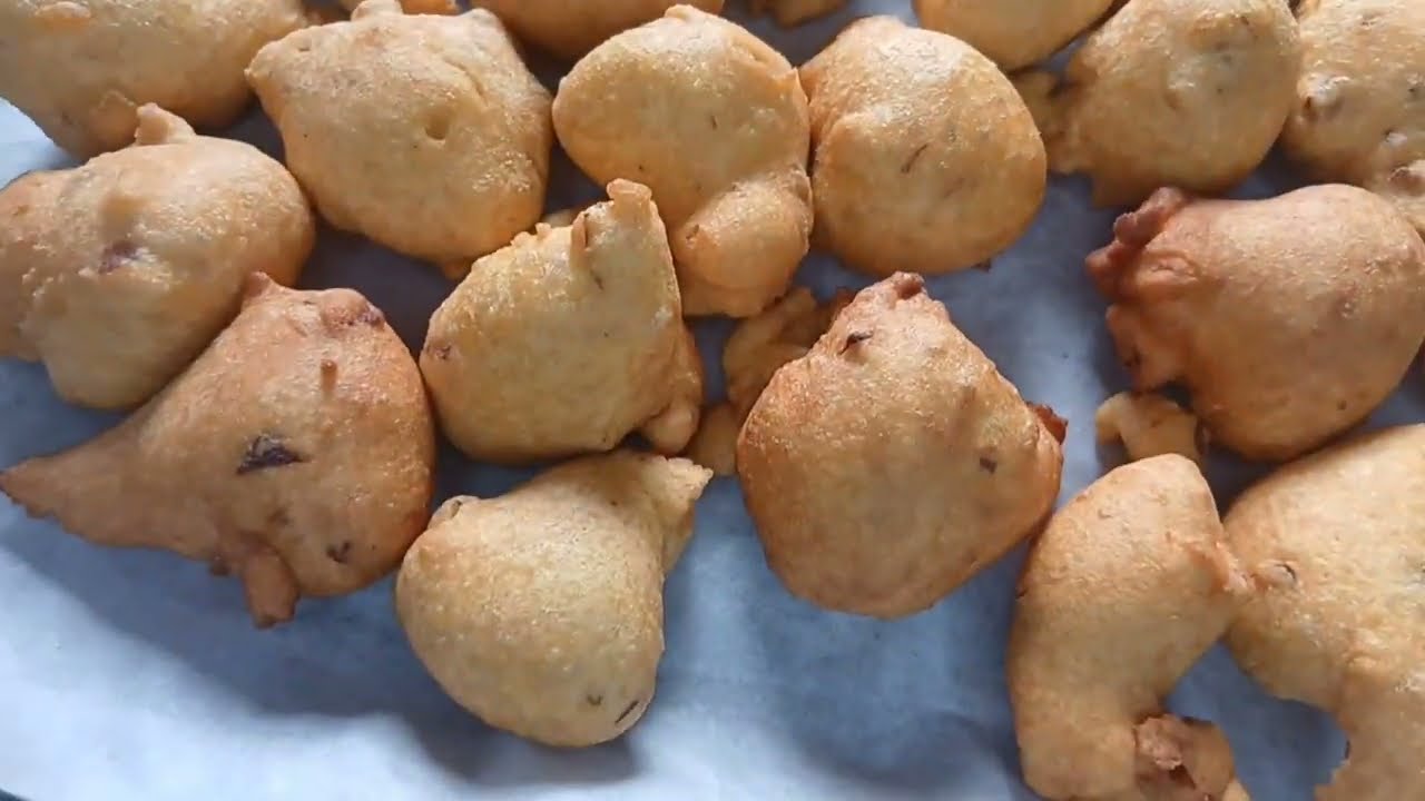 PIKA BAGIA ZA DENGU KIRAHISI NA KWA HARAKA /kwa dakika tatu tu.