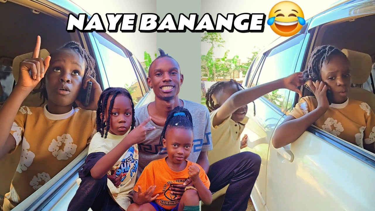KUSOMERO WABANGA PEN KATI OBA SIMU 😳@quincelinemedia BUT THIS BOY SSEBO
