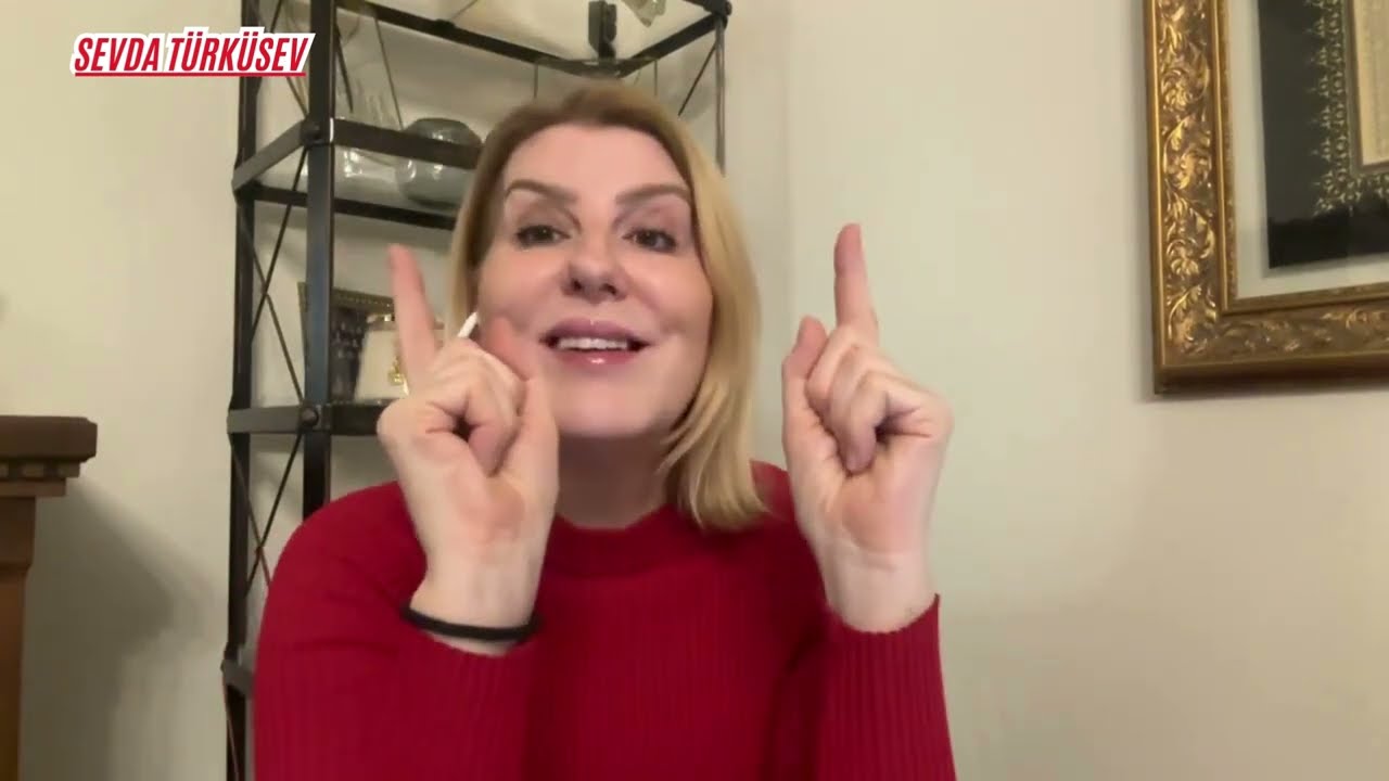 Mehmet Ali Erbil ile yaşayıp 