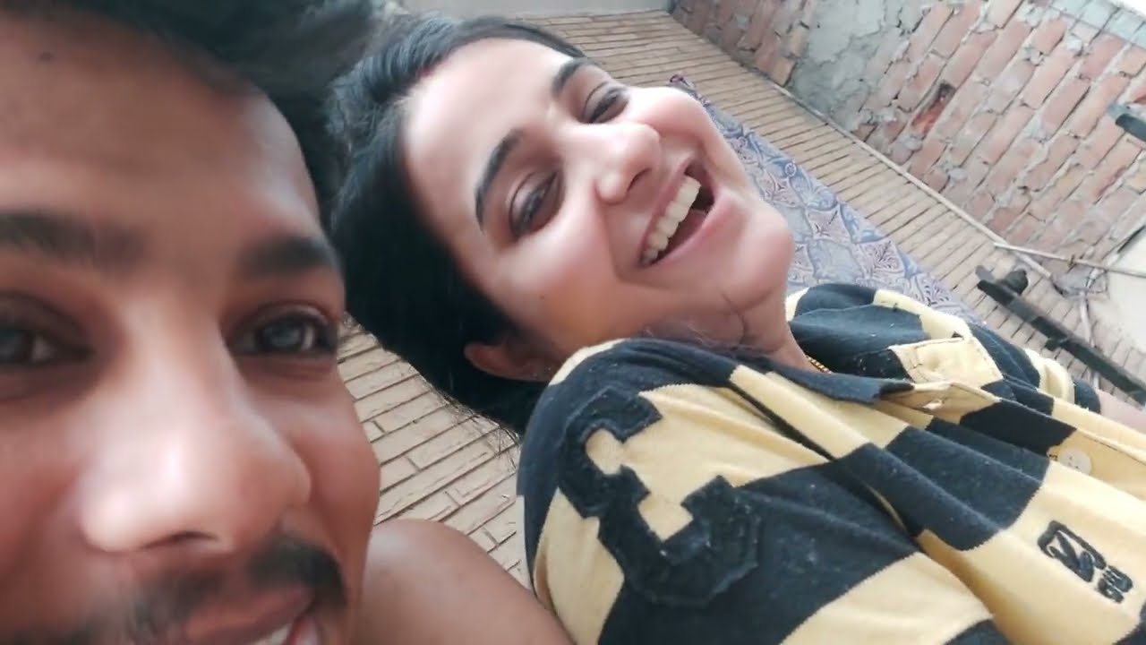 Saari Bachpan ki chot yaad aa gyi aaj 🤣  | Isha Aashish Mittal