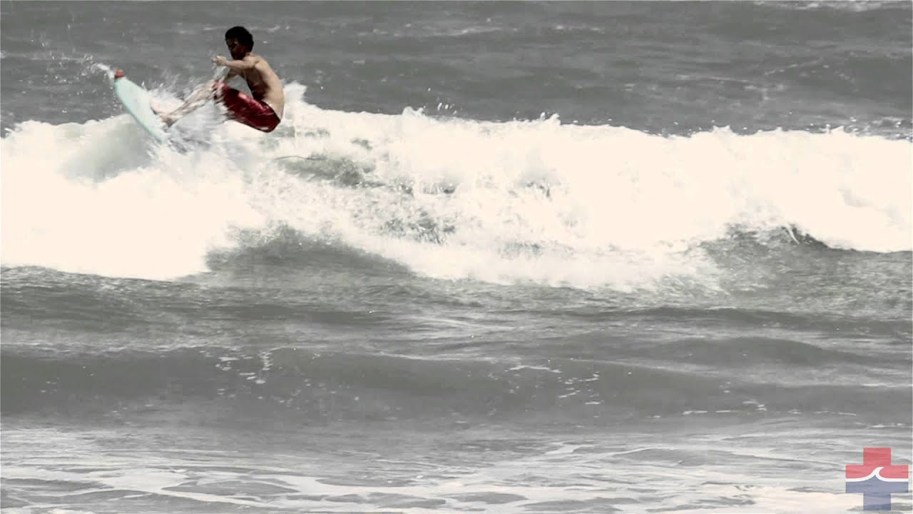 Lifeguard NEOSTRETCH&reg; Board Short