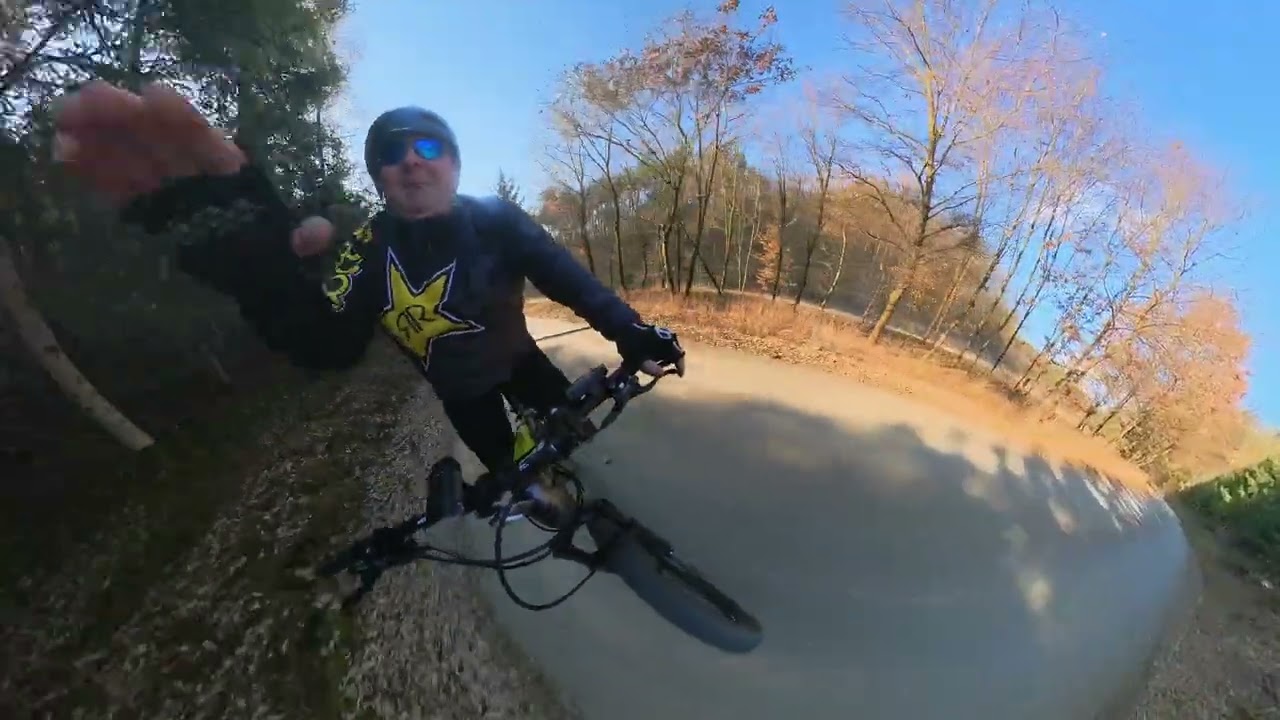 13.3.2026 okolo Běláku