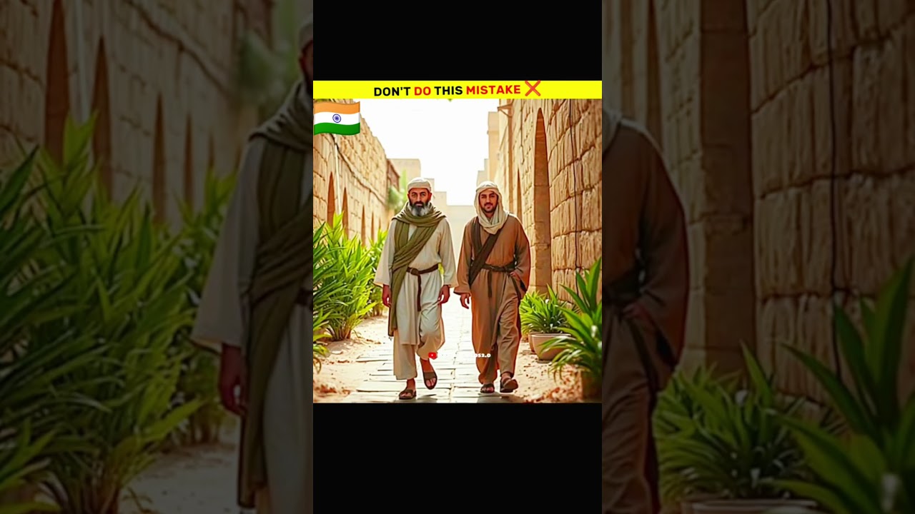 Don't Do This Mistake Diring Eid #shortvideos #facts #shortvideos #facts #shortvideos #facts
