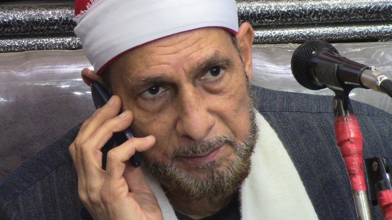 الشيخ محمد احمد بسيونى=سوره ال عمران=عزاء الحاج محمد الحفناوى=كفر طنبدى=4-3-2019=HDتصويراحمدابوداود