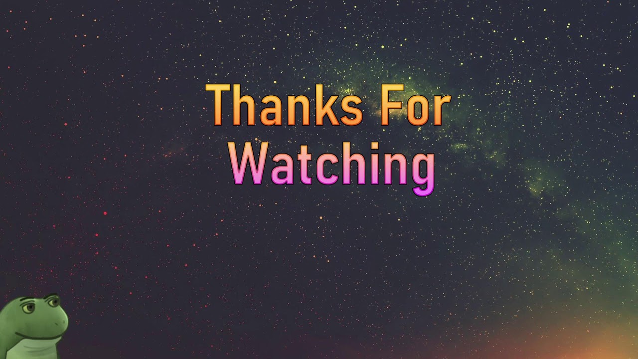 YE FACTORY MUST GROWETH (also Laevatain quest)