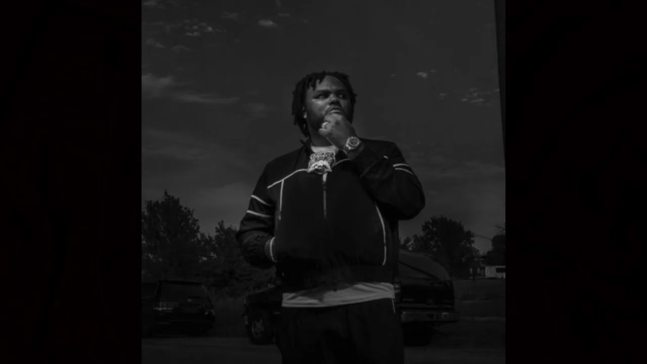 [FREE] Tee Grizzley Type Beat 