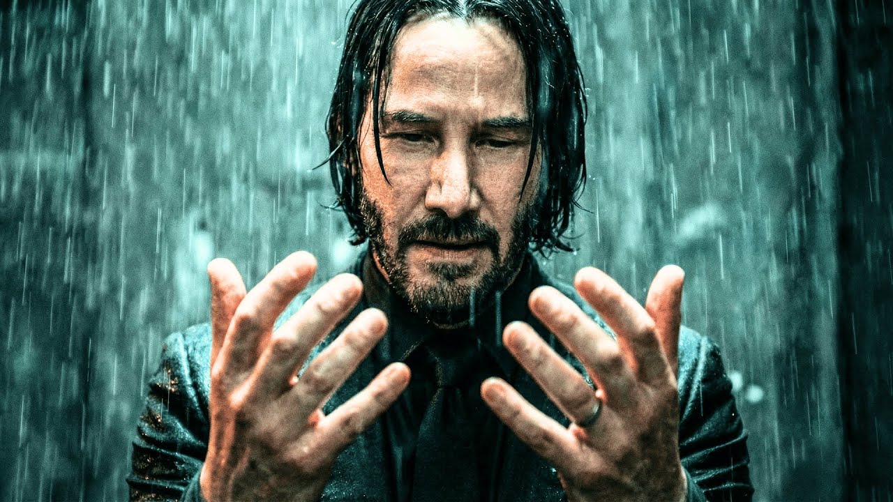 Balkan Mafia Rap - You Win, They Lose | Playlist