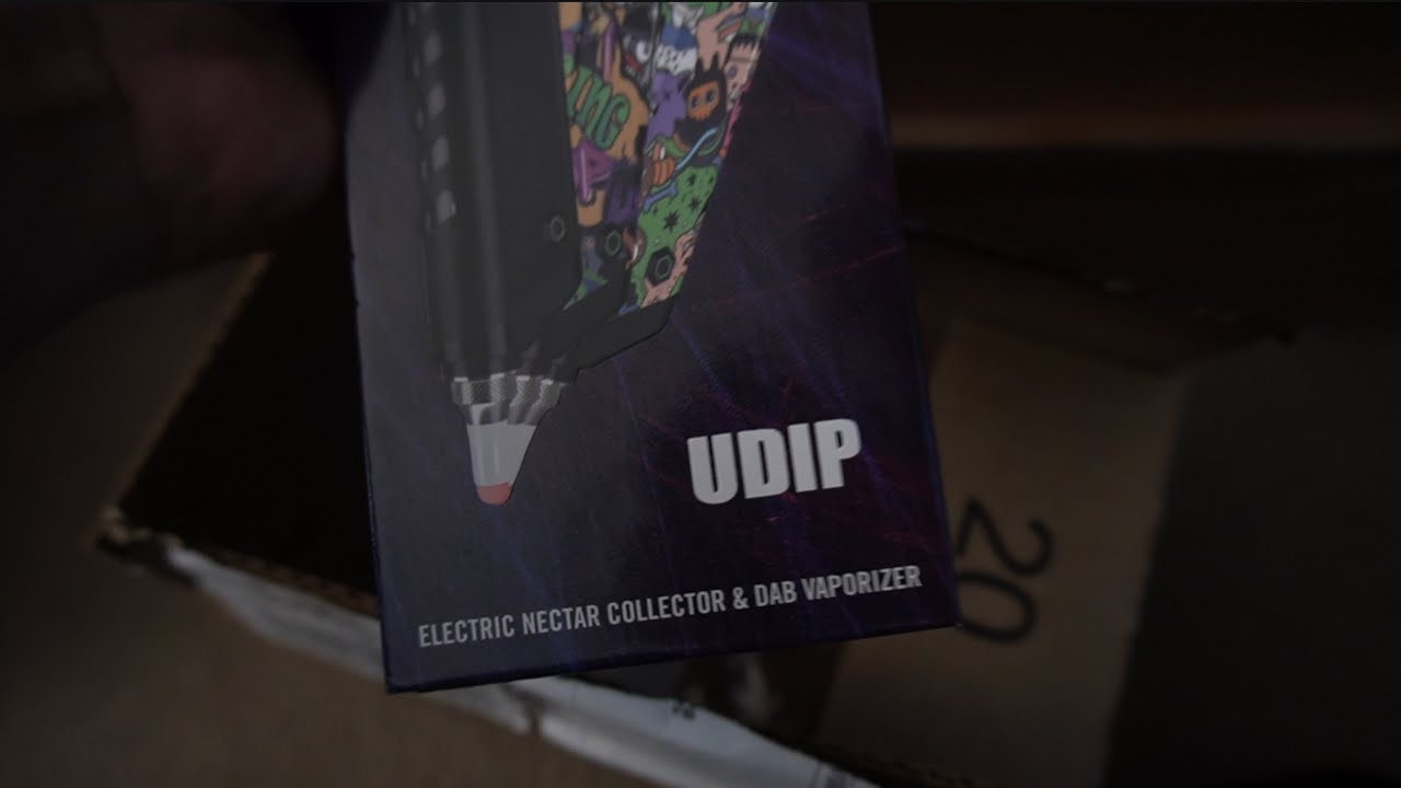 The BEST Nectar Collector UNDER $50