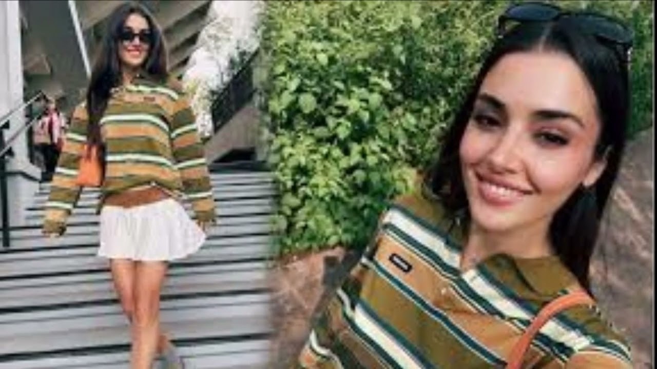 ¡UNA BODA SECRETA EN ESTAMBUL! Las manos de Erçel y Kerem Bürsin tiemblan y se aplastan por la conmo