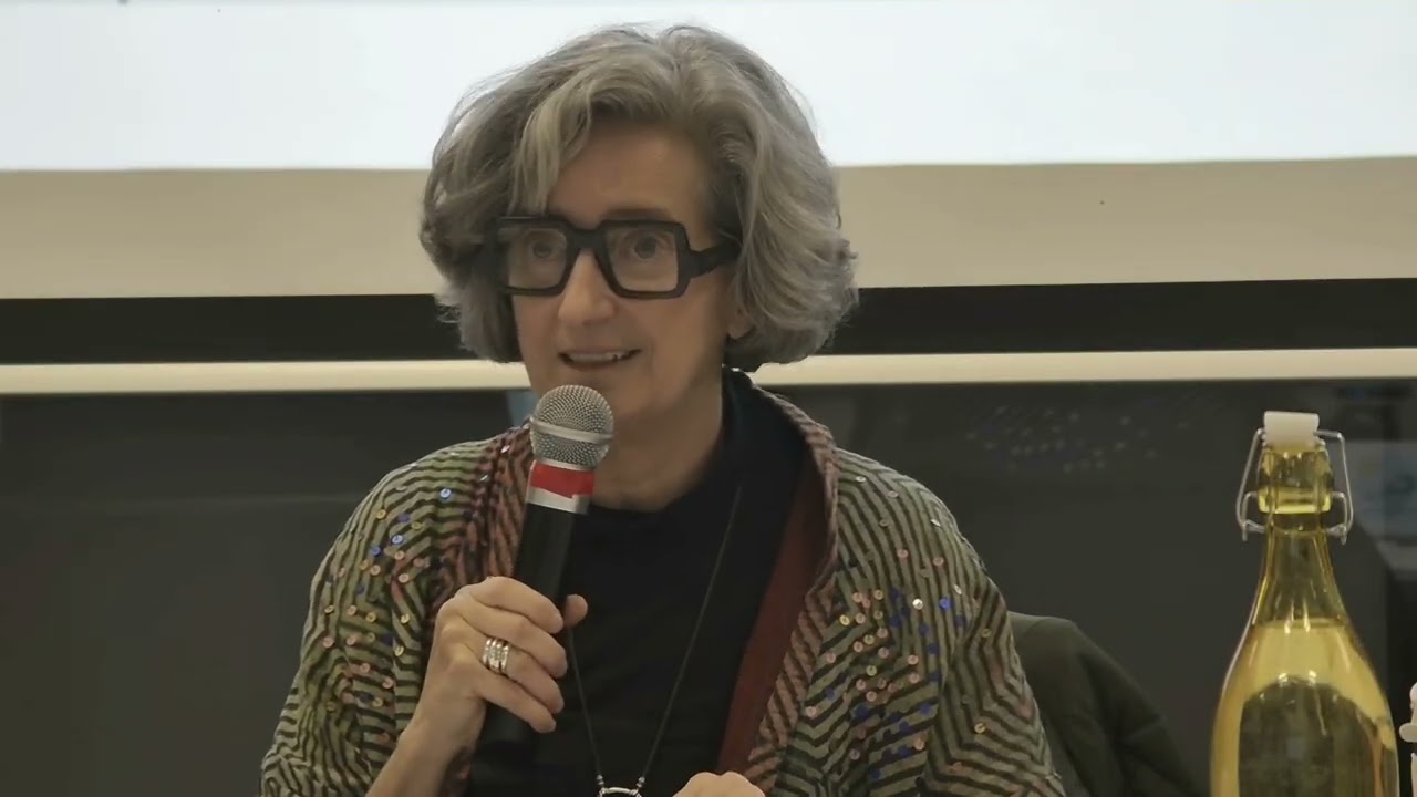 Conseil communautaire du 4 février 2026