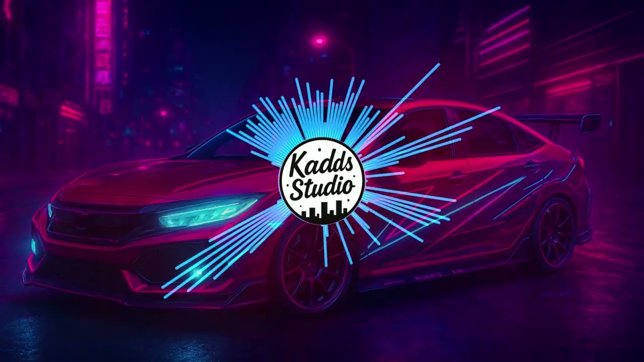 Hear This! Top Radio-Ready Pop EDM Tracks Dropping in 2025