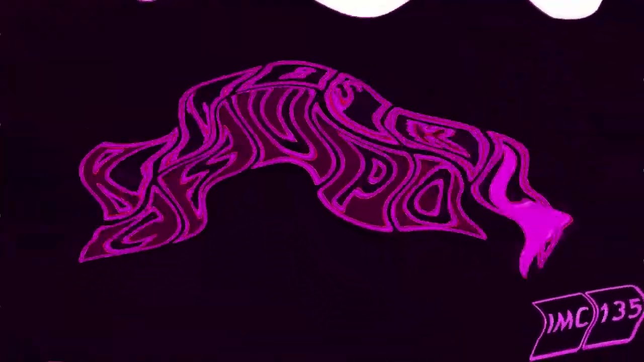 Klasky Csupo in Videoup v8.1 Effects in Luig Group - VEGAS Version