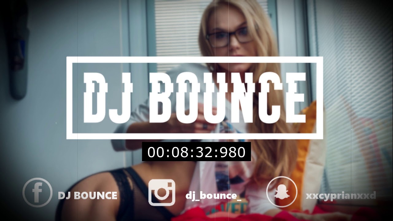 ❤️☢️ POMPA/VIXA 2020 ! ☢️❤️ [ Najlepsza Vixa Do Auta 🚗 I VOL 2 ] 😱✅ @DJ Bounce
