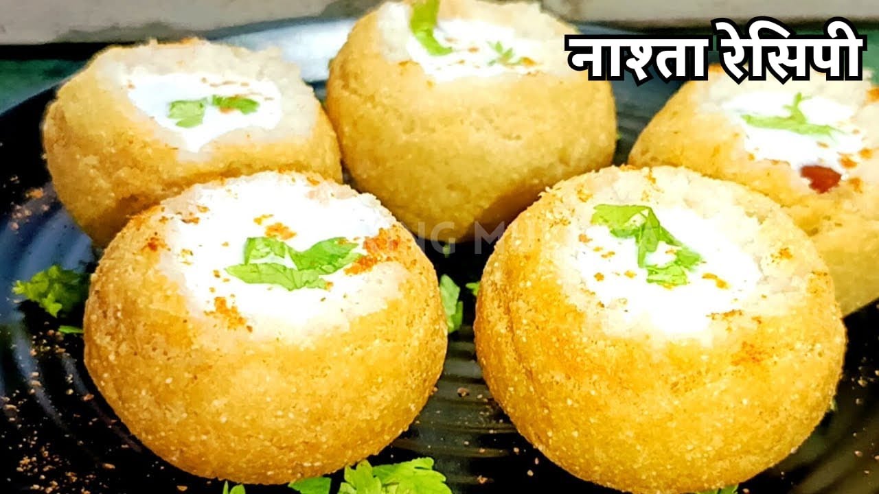 Double delicious poha breakfast ready in 5 minutes | Easy recipe