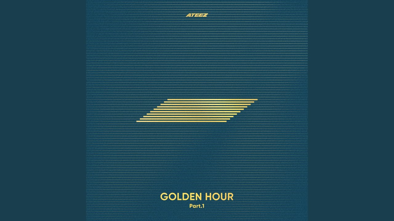 Golden Hour