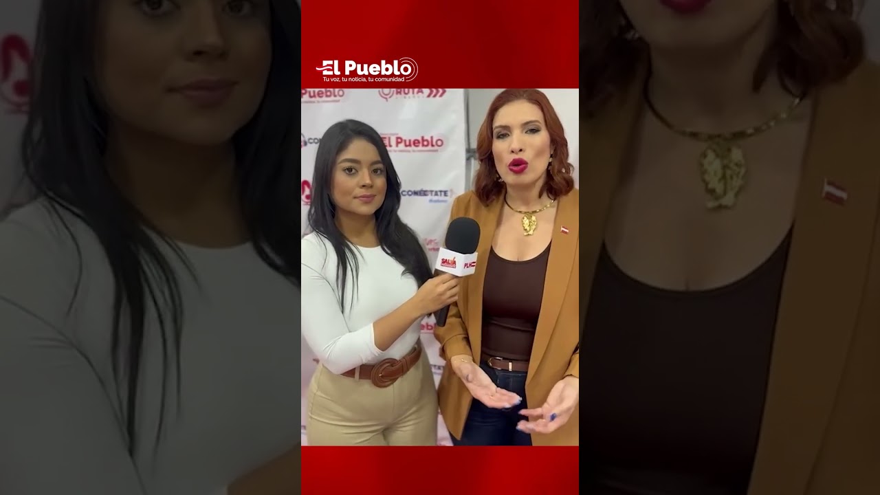 Erika Urtecho, diputada por Gracias a Dios y vicepresidenta del CCEPLH