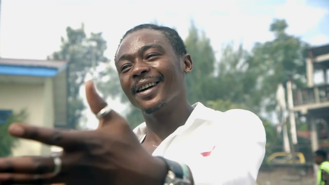 Occupée depuis 1 an par le M23 Goma peine à retrouver son attractivité socioéconomique et culturelle