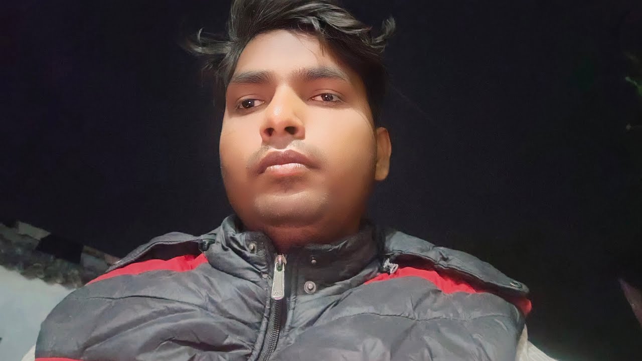 आप सभी उपस्थित लोगों को हमारे यूट्यूब लाइव में स्वागत और अभिनंदन करते हैं