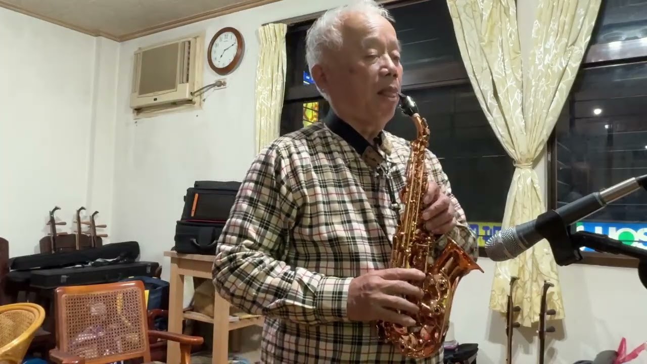 痴情乎人心痛 Gm105 01 19